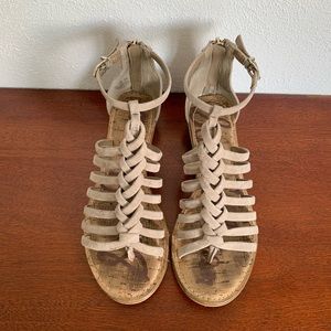 Sam Edelman Sandals